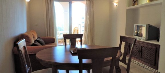 2 غرف نوم شقة في Torrevieja, Spain رقم 4355 8