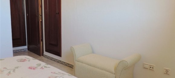 2 غرف نوم شقة في Torrevieja, Spain رقم 4355 17