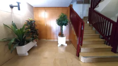 4 bedrooms Apartment in Teruel, Spain No. 203297