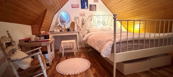 2 rooms Apartment in Westerwaldkreis, Germany No. 253503 11