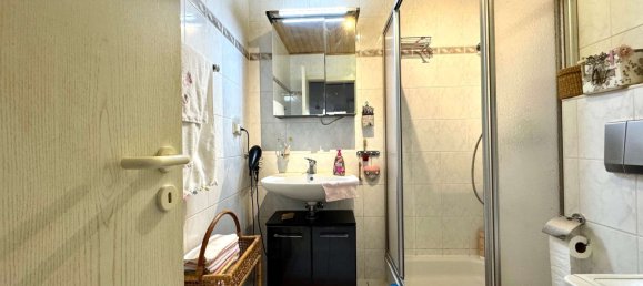 2 rooms Apartment in Westerwaldkreis, Germany No. 253503 9