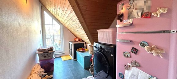 2 rooms Apartment in Westerwaldkreis, Germany No. 253503 12