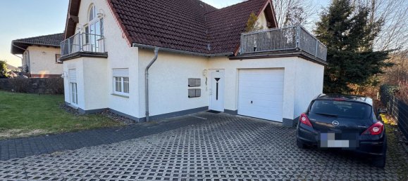 2 rooms Apartment in Westerwaldkreis, Germany No. 253503 4