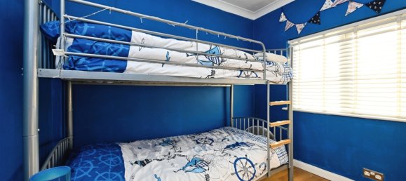 3 Schlafzimmer Haus in King's Lynn, United Kingdom, Nr. 1801 11