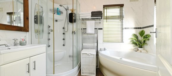 3 Schlafzimmer Haus in King's Lynn, United Kingdom, Nr. 1801 12