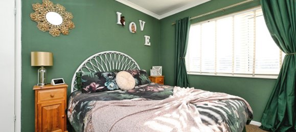 3 Schlafzimmer Haus in King's Lynn, United Kingdom, Nr. 1801 8