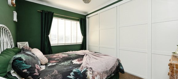 3 Schlafzimmer Haus in King's Lynn, United Kingdom, Nr. 1801 9