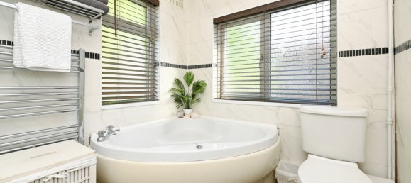 3 Schlafzimmer Haus in King's Lynn, United Kingdom, Nr. 1801 13