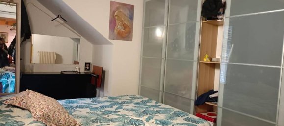 2-Zimmer Wohnung in Prato, Italy, Nr. 40324 16