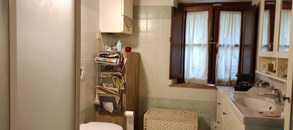 2-Zimmer Wohnung in Prato, Italy, Nr. 40324 19