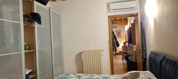 2-Zimmer Wohnung in Prato, Italy, Nr. 40324 15