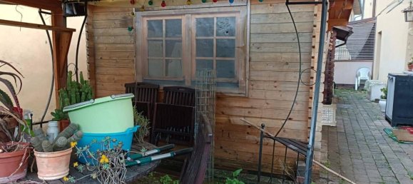 2-Zimmer Wohnung in Prato, Italy, Nr. 40324 3