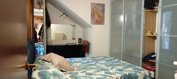 2-Zimmer Wohnung in Prato, Italy, Nr. 40324 18
