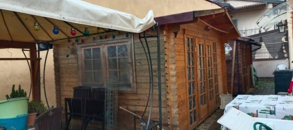 2-Zimmer Wohnung in Prato, Italy, Nr. 40324 2