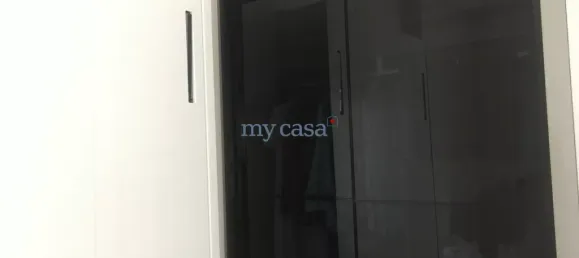 Квартира с 1 спальней в Тхудык, Вьетнам № 8058 13