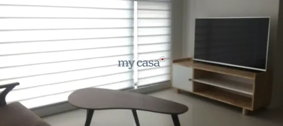 Квартира с 1 спальней в Тхудык, Вьетнам № 8058 6