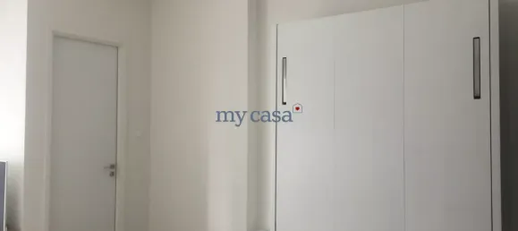 Квартира с 1 спальней в Тхудык, Вьетнам № 8058 11