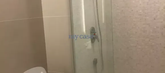 Квартира с 1 спальней в Тхудык, Вьетнам № 8058 14