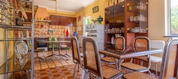 3 غرف نوم منزل في Santa Catarina da Fonte do Bispo, Portugal رقم 177575 10