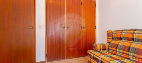 3 غرف نوم منزل في Santa Catarina da Fonte do Bispo, Portugal رقم 177575 17