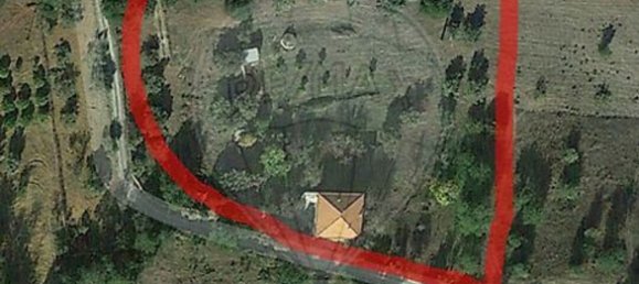 3 غرف نوم منزل في Santa Catarina da Fonte do Bispo, Portugal رقم 177575 26