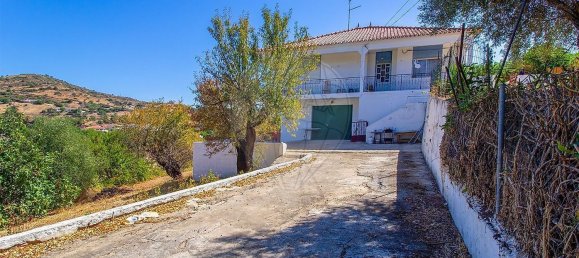 3 غرف نوم منزل في Santa Catarina da Fonte do Bispo, Portugal رقم 177575 31