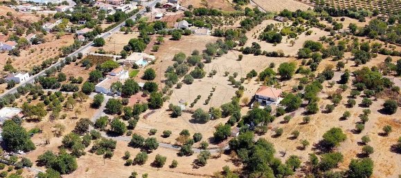 3 غرف نوم منزل في Santa Catarina da Fonte do Bispo, Portugal رقم 177575 28