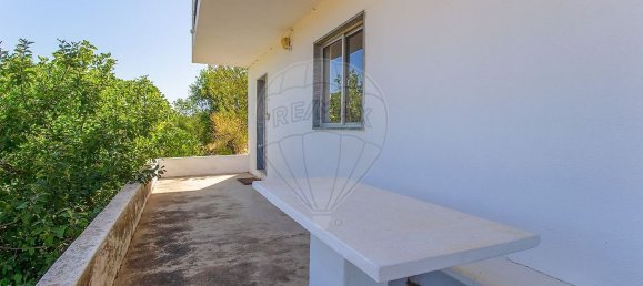 3 غرف نوم منزل في Santa Catarina da Fonte do Bispo, Portugal رقم 177575 4