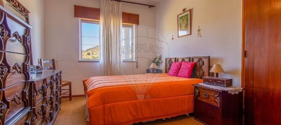 3 غرف نوم منزل في Santa Catarina da Fonte do Bispo, Portugal رقم 177575 14