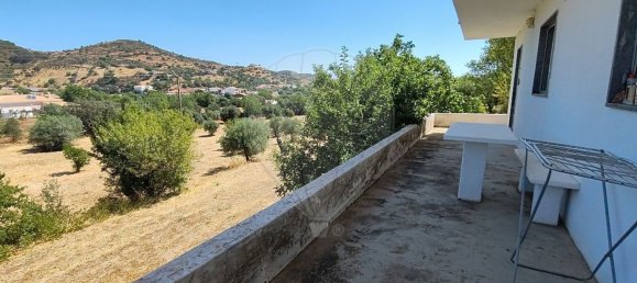 3 غرف نوم منزل في Santa Catarina da Fonte do Bispo, Portugal رقم 177575 5