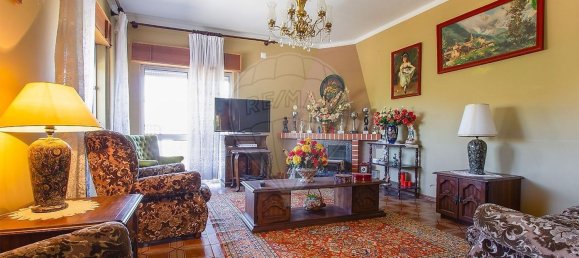 3 غرف نوم منزل في Santa Catarina da Fonte do Bispo, Portugal رقم 177575 12