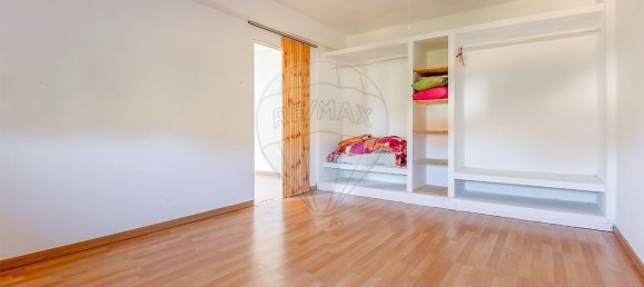 3 غرف نوم منزل في Santa Catarina da Fonte do Bispo, Portugal رقم 177575 21