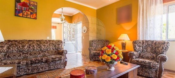 3 غرف نوم منزل في Santa Catarina da Fonte do Bispo, Portugal رقم 177575 13