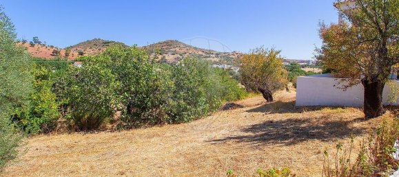 3 غرف نوم منزل في Santa Catarina da Fonte do Bispo, Portugal رقم 177575 3