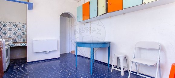 3 غرف نوم منزل في Santa Catarina da Fonte do Bispo, Portugal رقم 177575 22