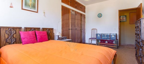 3 غرف نوم منزل في Santa Catarina da Fonte do Bispo, Portugal رقم 177575 15