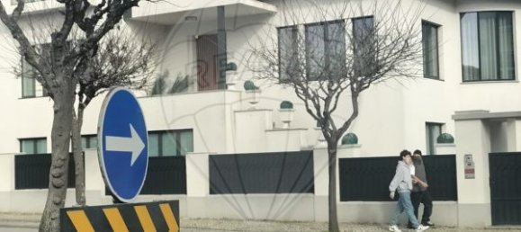 7 Schlafzimmer Haus in Agueda, Portugal, Nr. 48532 4