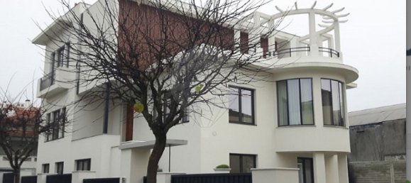 7 Schlafzimmer Haus in Agueda, Portugal, Nr. 48532 7