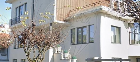 7 Schlafzimmer Haus in Agueda, Portugal, Nr. 48532 2