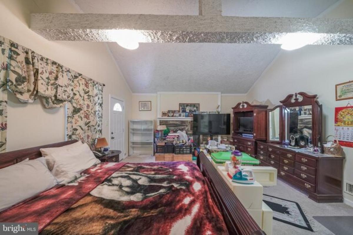 Casa T4 em Rockville, USA N.º 404007