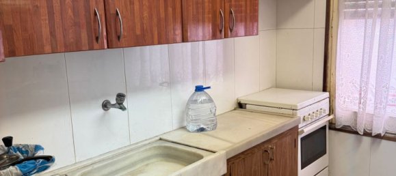 Adosado de 4 dormitorios en Tarragona, Spain No. 135146 8