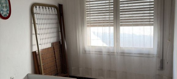 Adosado de 4 dormitorios en Tarragona, Spain No. 135146 15