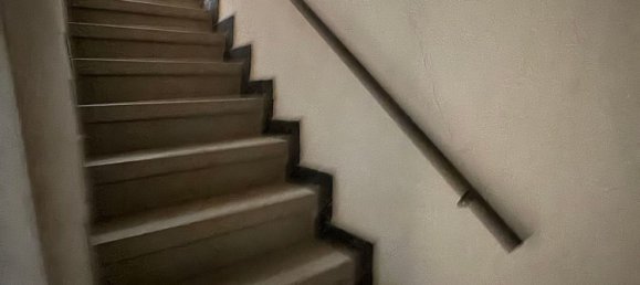 Adosado de 4 dormitorios en Tarragona, Spain No. 135146 11