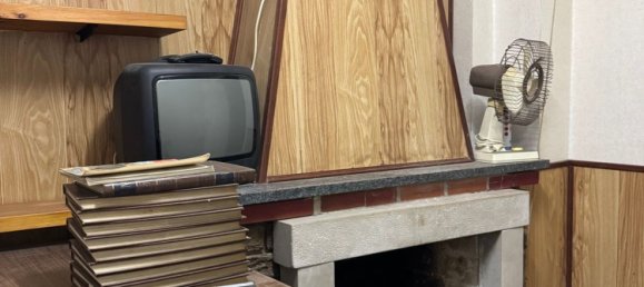 Adosado de 4 dormitorios en Tarragona, Spain No. 135146 22