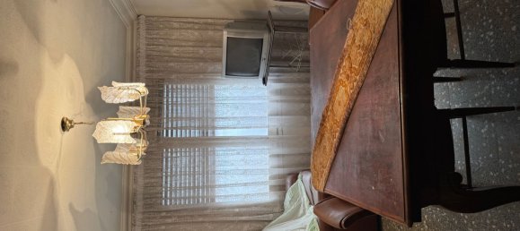 Adosado de 4 dormitorios en Tarragona, Spain No. 135146 5