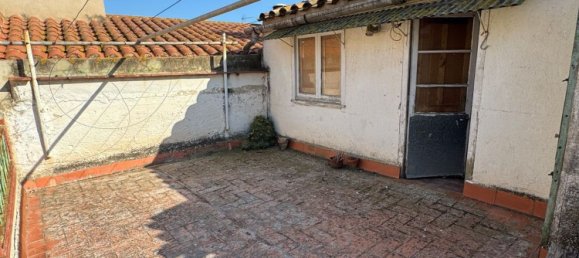 Adosado de 4 dormitorios en Tarragona, Spain No. 135146 19