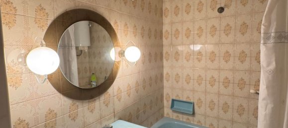 Adosado de 4 dormitorios en Tarragona, Spain No. 135146 10