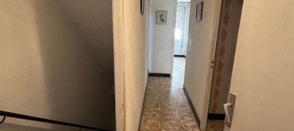 Adosado de 4 dormitorios en Tarragona, Spain No. 135146 12