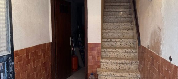 Adosado de 4 dormitorios en Tarragona, Spain No. 135146 2