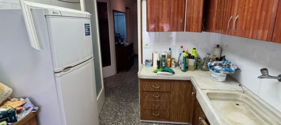 Adosado de 4 dormitorios en Tarragona, Spain No. 135146 7